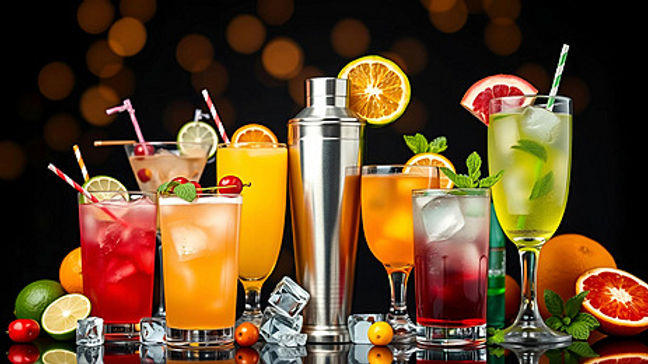 cocktail3.jpg