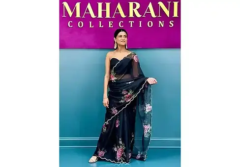 sarees in nashville.webp
