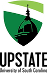 COLOR_VRT_BLK_Upstate_Logo (1).png