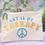 Thumbnail: Art Is Therapy Pencil Bags