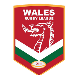 Wales Rugby League testimonial