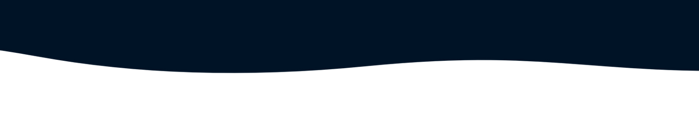 HEADER-CURVE.png