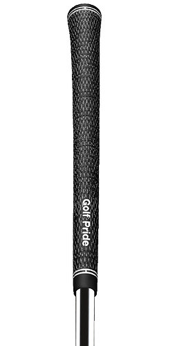 Golf Pride Tour Velvet Cord Grip