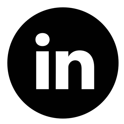 Linkedin_circle_black-512.png