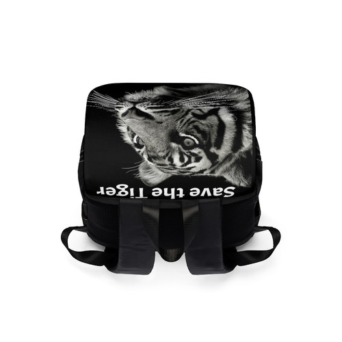 MILKFED. × TIGERS BACKPACK BLACK 阪神タイガース HANSHIN TIGERS COLLABORATION 2/1(SAT) RELEASE!! : MILKFED