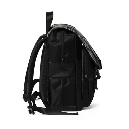 Tiger Backpack | Conservation Finder