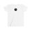 Thumbnail: Youth Short Sleeve Tee