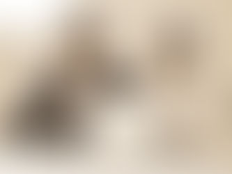 Welcome to Bridge 4 Better by Karen Boulton-Gorry (See it here first)