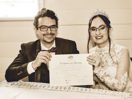 Welcome to Bridge 4 Better by Karen Boulton-Gorry (See it here first)