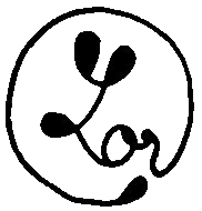 Logo Lor céramiste