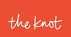 am_theknot_01.jpeg