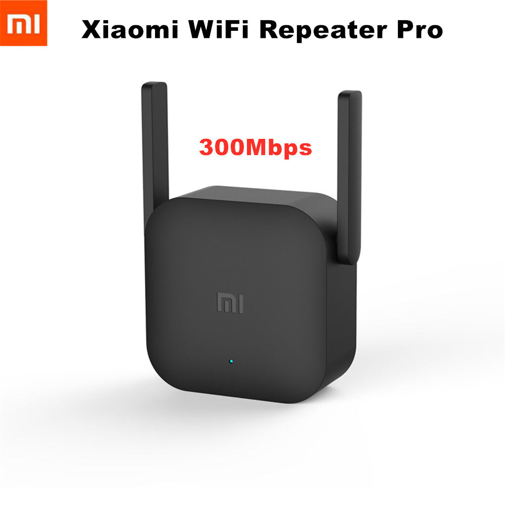 Millet WiFi Amplifier PRO - Wireless Signal Booster
