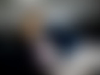 Using Data to Help Inform Your Social Media