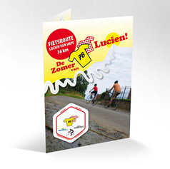 fietskaart 2.jpg