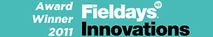 Fieldays Innovation 2011