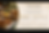 vargas-cuban-cuisine-catering-seattle.png