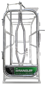 Headbail 2019.png