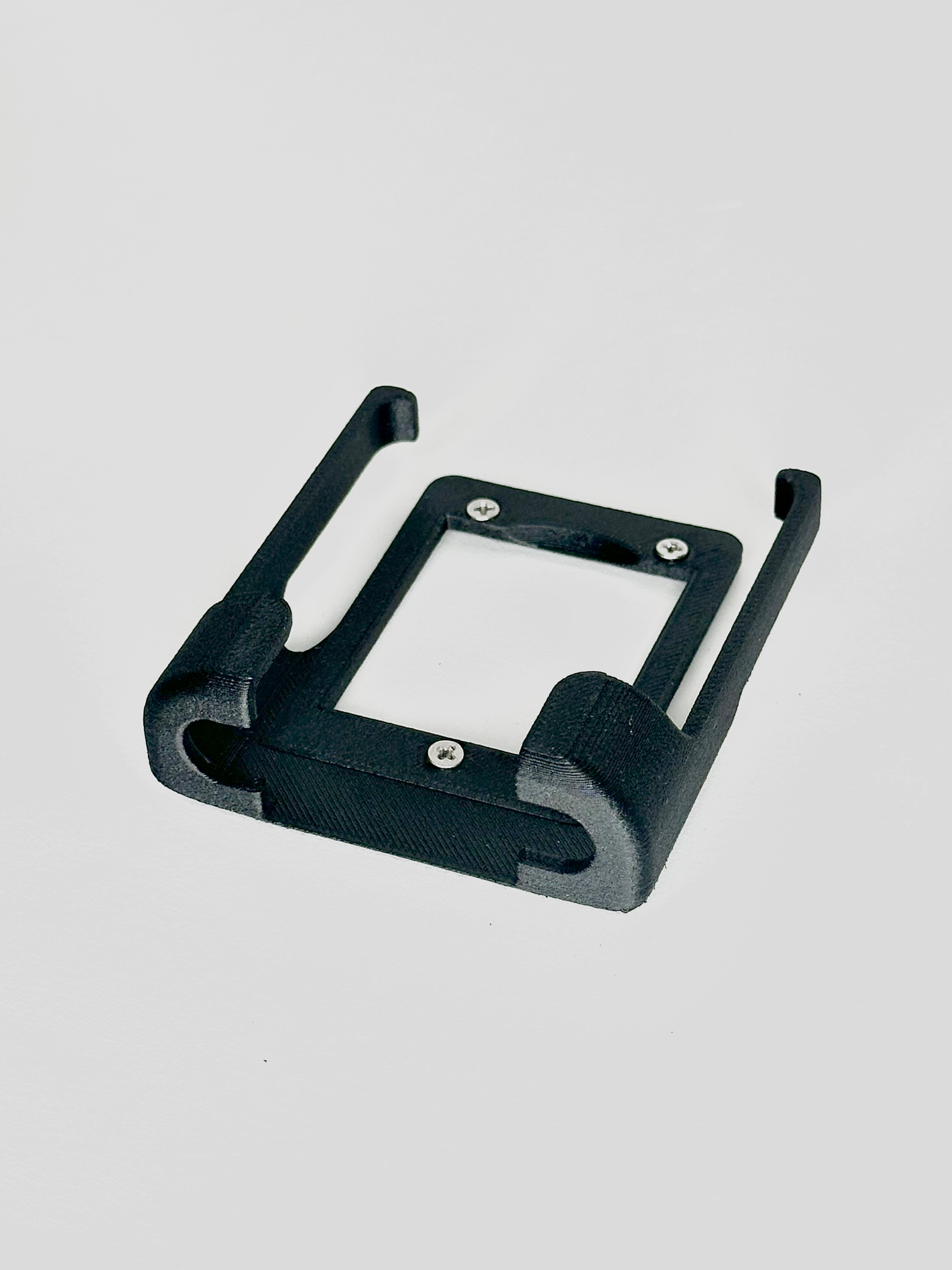 additional slide-in tx holder for brono Pha2