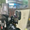 Thumbnail: Sennheiser ew module for TentacleH