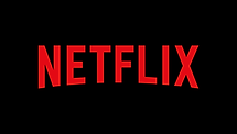 Netflix-logo-red-black-png.jpg