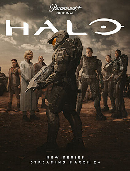 Halo.jpeg