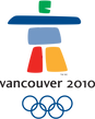 2010_Winter_Olympics_logo.jpg