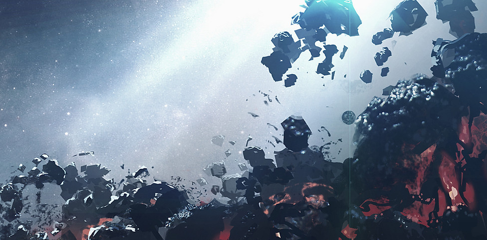 Abstract%20Background_edited.jpg