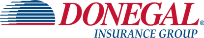 brand of cheapest insurance car 