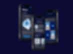 iPhone 13 Pro_edited.jpg