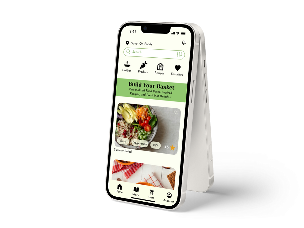 iPhone 13.png