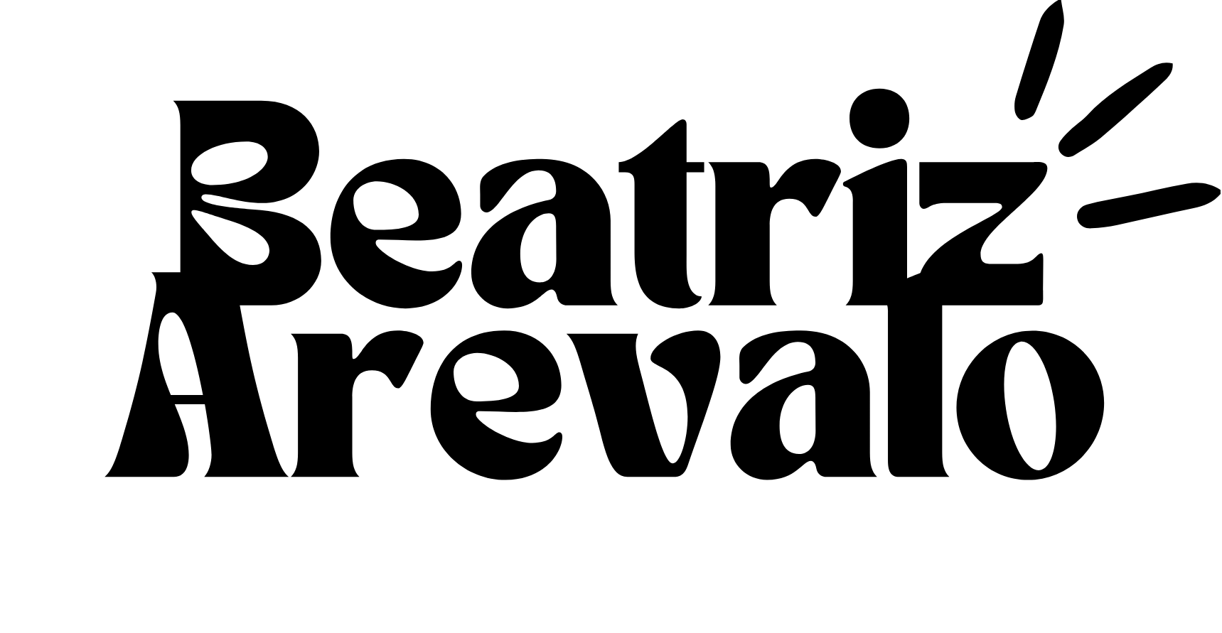 Beatriz_Arevalo_LOGO