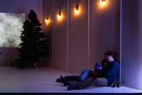 large_Prospero_21_22_Solstice_Photos_Spectacle_72dpi_Maxim_Pare_Fortin_42_97002ad993.jpeg
