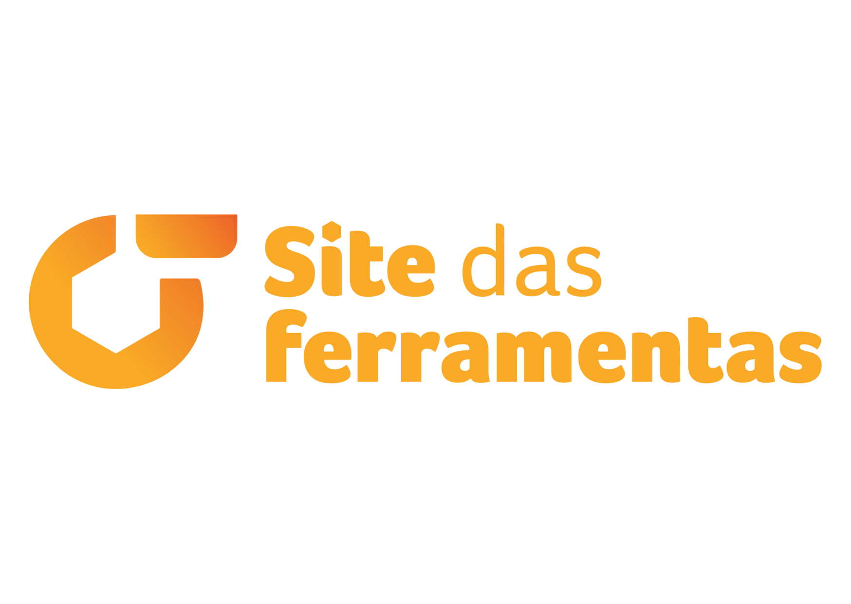 Design sem nome (8).png