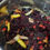 Thumbnail: Spiced Elderberry Syrup