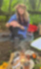 Screenshot_20230802_071039_Photos.jpg