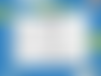 ESCUELAS DEPORTIVAS MUNICIPALES 23/24