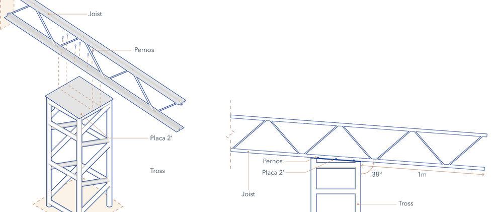 03 Union Joist a Tross_edited.png