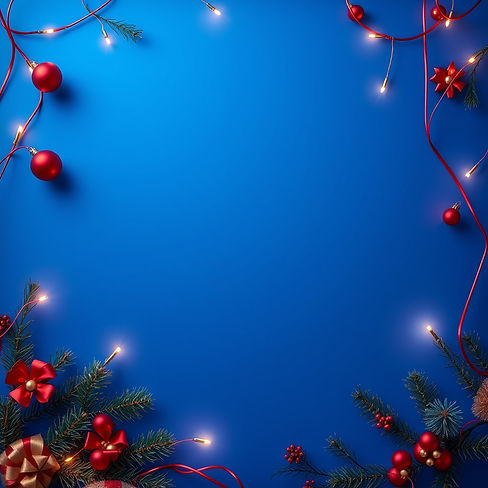 festive blue background.jpg