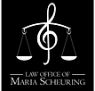MariaMusicSquare.png