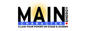Main Character Energy Logo Final_Blue.png