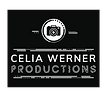 cwp logo.png