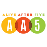 a5.png