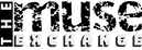 Copy of The Muse Exchange Logo, Black NB.png