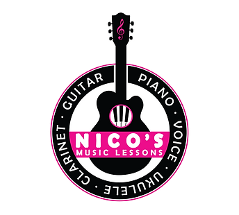 NicosMusicLessonsLogo_Transparent.png