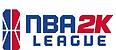 nba2k.png