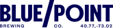Blue Point Logo.png