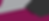 Header Color Blocking-01.png