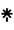tree.png