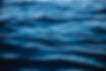 pexels-photo-1439227 water.jpeg