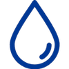 a_drop_blue-p-130x130q80.png